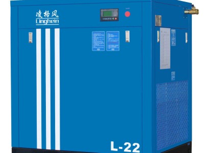 清远空压机维修保养-清远品牌螺杆空压机维保服务图2