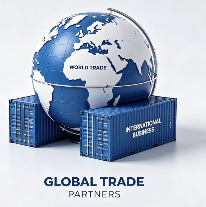 The Architecture of Global Commerce: An Overview of International Trade Rules